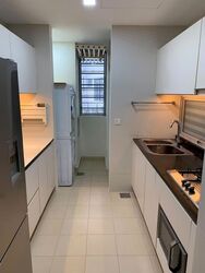 Parc Seabreeze (D15), Apartment #632926571